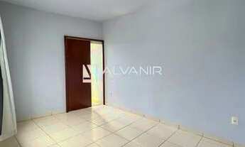 Imagem 7: ALUGO casa 2 quartos c/ 1 suíte e garagem em Maria Paula, Niterói - RJ