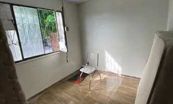 Imagem 2: Casa 3 quartos 1800