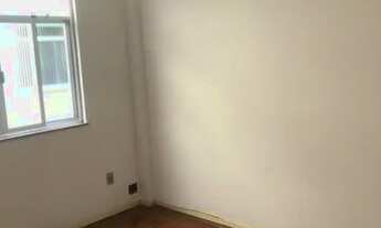 Imagem 5: Apartamento 3 quartos no Morro da Glória