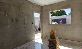 Imagem 4: CASA PARA VENDA SETOR CORA CORALINA 2Q- GOIANIRA