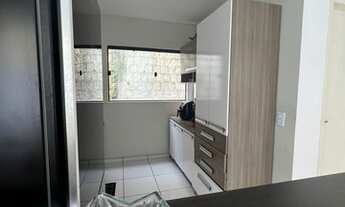 Imagem 6: Casa Duplex - Condomínio Jardins da Serra, para aluguel com 3 quartos !