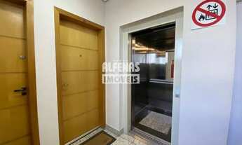 Imagem 4: Cobertura para aluguel 4 quartos no Bairro Eldorado