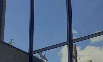 Imagem: Aluguel Studio montado novo Fazendinha/Portão