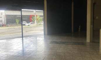 Imagem 2: IMOVEL COMERCIAL AVENIDA HIGIENOPOLIS