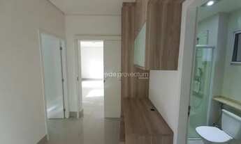 Imagem 5: Apartamento - Parque Prado - Campinas