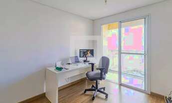 Imagem 4: Apartamento com 2 quartos à venda em Jaguaré, São Paulo, com 1 vaga