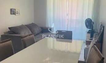 Imagem 3: APARTAMENTO COM 2 QUARTOS NO BAIRRO RIO BRANCO