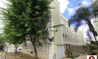 Imagem 3: Apartamento (tipo - padrao) 2 dormitórios/suite, cozinha planejada, portaria 24hs, lazer