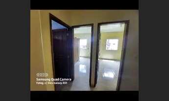 Imagem: ALUGO APARTAMENTO NO MARACANÃ