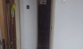 Imagem 5: Apartamento para aluguel com 50 metros quadrados com 2 quartos