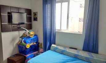 Imagem: Vendo terreno com 3 kitnet