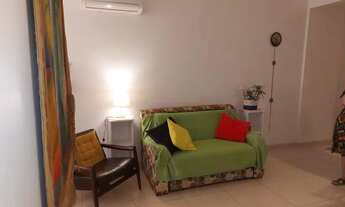 Imagem 6: Apartamento para venda com 49 metros quadrados com 2 quartos em Copacabana - Rio de Janeir