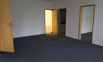 Imagem 7: CONJUNTOS UNIFICADOS