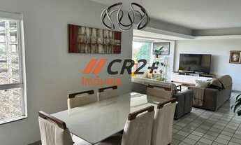 Imagem 6: Apartamento a Venda, 150 m², 3 quartos, 1 suíte no Espinheiro em Recife