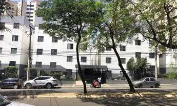 Imagem 3: Apartamento em Setor Bueno - Goiânia, GO