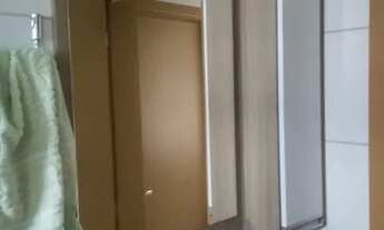 Imagem 2: Apartamento bairro Canceli, 2 quartos