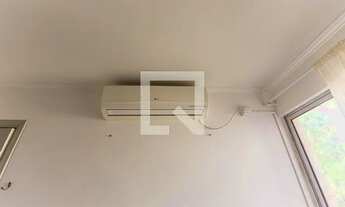 Imagem 5: Apartamento para Aluguel - Hamburgo Velho, 2 Quartos, 50 m2