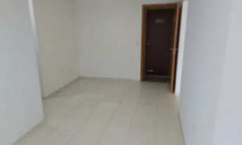 Imagem 6: Alugar apartamento