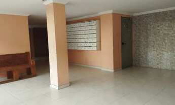 Imagem: Alugo Apto de 3/4 no Mirante do Lago