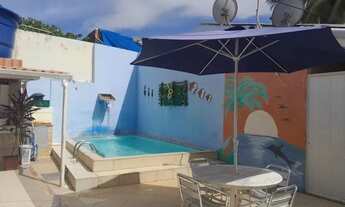 Imagem 2: Aluguel para temporada