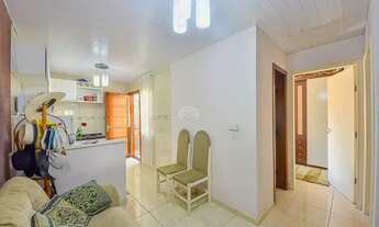 Imagem 7: Casa para venda em Estados de 93.00m² com 2 Quartos e 2 Garagens