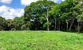Imagem 5: Lote/Terreno 1500 metros quadrados em Bosque do Imperador - Juiz de Fora - MG