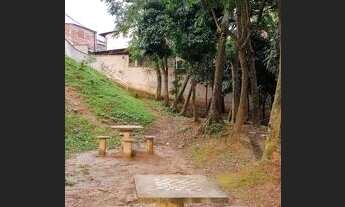 Imagem 3: Apartamento para alugar no bairro Vila Lourdes - São Paulo/SP, Zona Leste