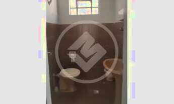 Imagem 6: Casas com escritório no Setor Universitário codigo: 26141