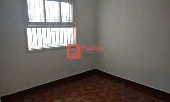 Imagem 7: Sobrado 120m² para locação 3.800,00 e venda por R$ 950.000,00 - Vila Isa - Santo Amaro