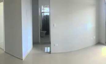 Imagem 4: Excelente Apartamento na Independência muito bem localizado