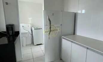 Imagem 7: APARTAMENTO RESIDENCIAL em INDAIATUBA - SP, CENTRO