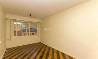 Imagem 2: PORTO ALEGRE - Apartamento Padrão - Centro Histórico