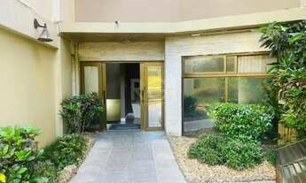 Imagem 4: Apartamento no bairro santo antonio com 2 dormitórios