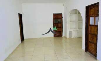 Imagem: Casa - Politeama - Salvador