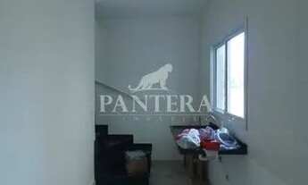 Imagem 4: Apartamento novo cobertura para locação!