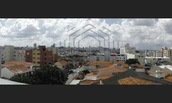 Imagem 7: SãO CAETANO DO SUL - Apartamento Padrão - Santa Maria