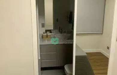 Imagem 10: Apartamento com 3 dormitórios para alugar, 78 m² por R$ 7.900,00/mês - Vila Olímpia - São