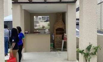 Imagem 4: Alugo apartamento Madureira