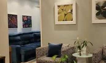 Imagem 5: SãO BERNARDO DO CAMPO - Padrão - Planalto