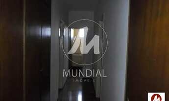 Imagem 6: Casa (térrea na rua) 3 dormitórios/suite, cozinha planejada