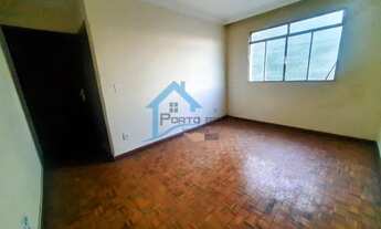 Imagem 4: Apartamento 2 Quartos para Locação em Contagem, Eldorado, 2 dormitórios, 1 banheiro, 1 vag