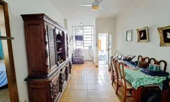 Imagem 7: Casa Linear de Vila 2 Quartos , Vaga de Garagem à venda, 50 m² por R$ 470.000 - Grajaú - R