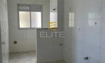 Imagem 5: Apartamento 3 dormitórios sendo 1 suíte bairro Estreito - Florianópolis/ SC