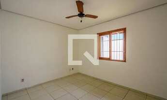 Imagem 5: Casa para Aluguel - Campo Novo, 2 Quartos, 100 m2