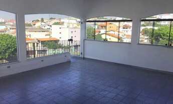 Imagem 7: Sobrado - São Bernardo do Campo - SP