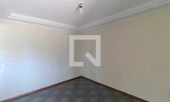 Imagem 3: Casa para Aluguel - Bonfim, 4 Quartos, 264 m2