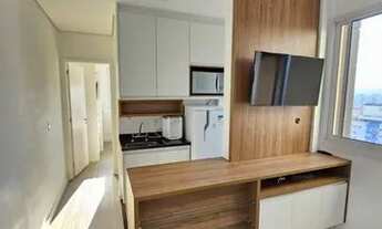 Imagem: Apartamento para aluguel e venda possui