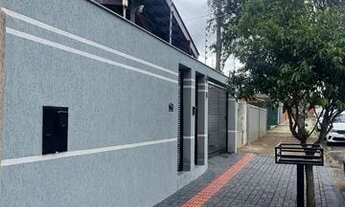 Imagem 2: Lindíssima Casa Zona Sul