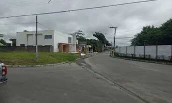 Imagem 4: Casa em condomínio fechado