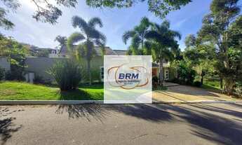 Imagem 5: Casa para alugar, 600 m² por R$ 19.842,00/mês - Centro - Vinhedo/SP